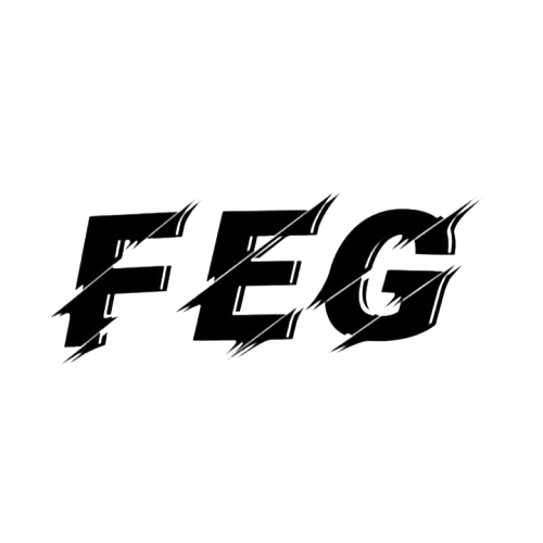 FEG SPRAY